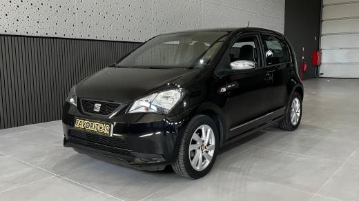seat-mii-2014-gasolina-999cc