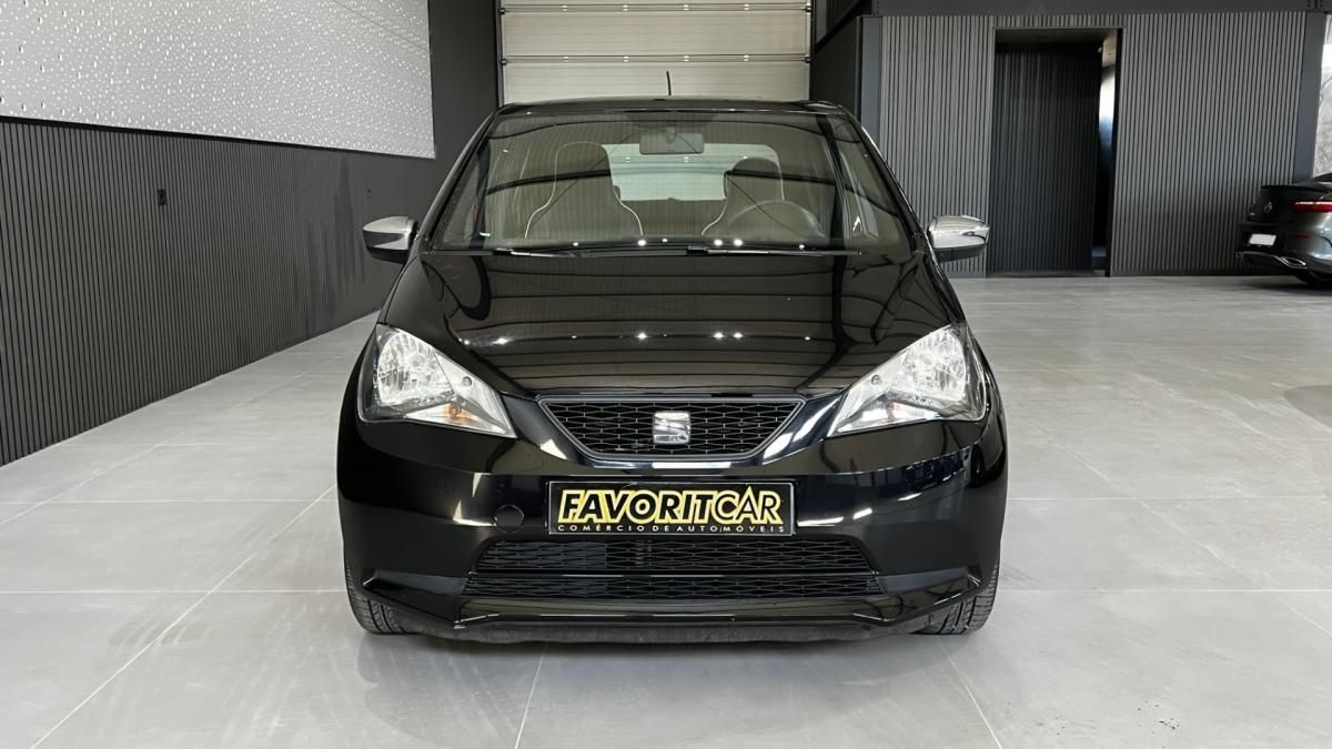 seat-mii-2014-gasolina-999cc