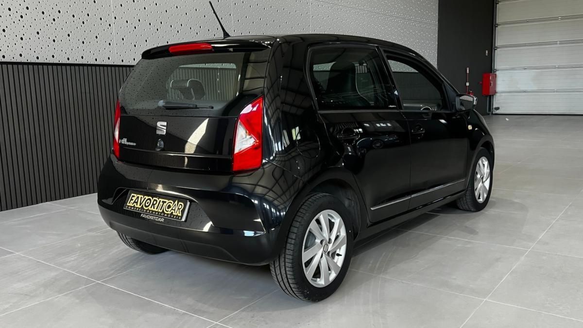 seat-mii-2014-gasolina-999cc