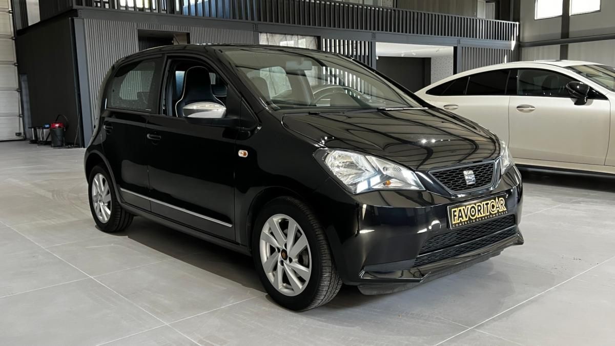 seat-mii-2014-gasolina-999cc