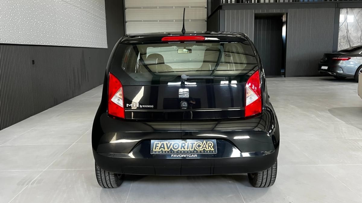 seat-mii-2014-gasolina-999cc