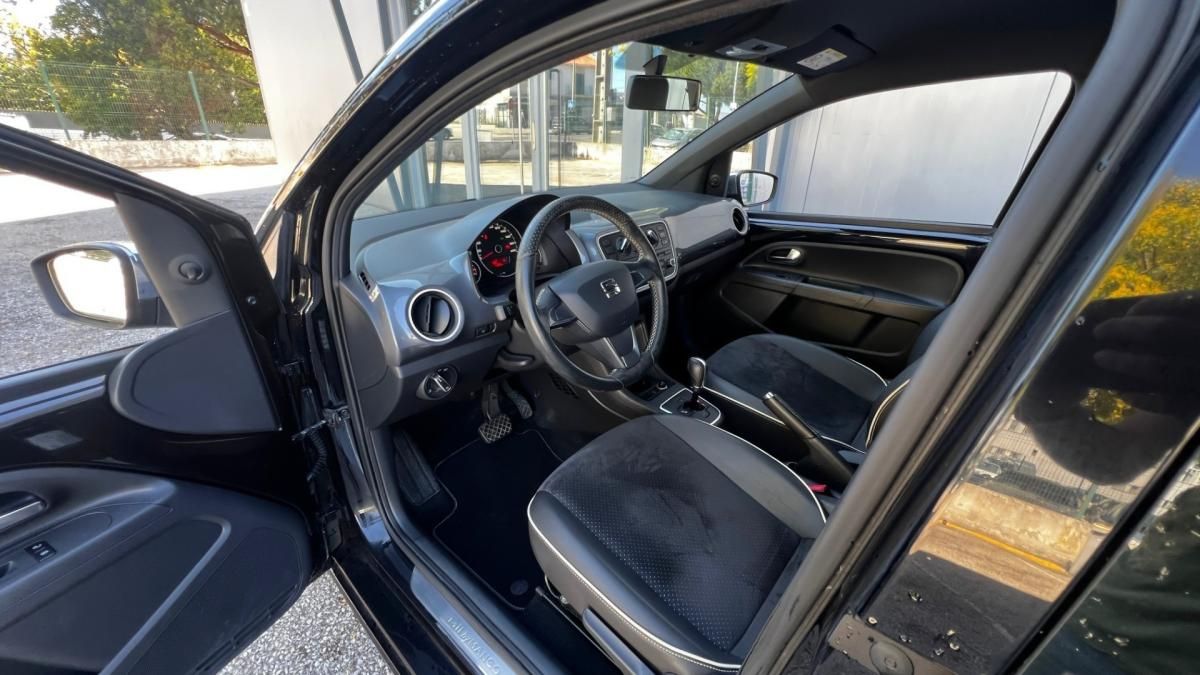 seat-mii-2014-gasolina-999cc