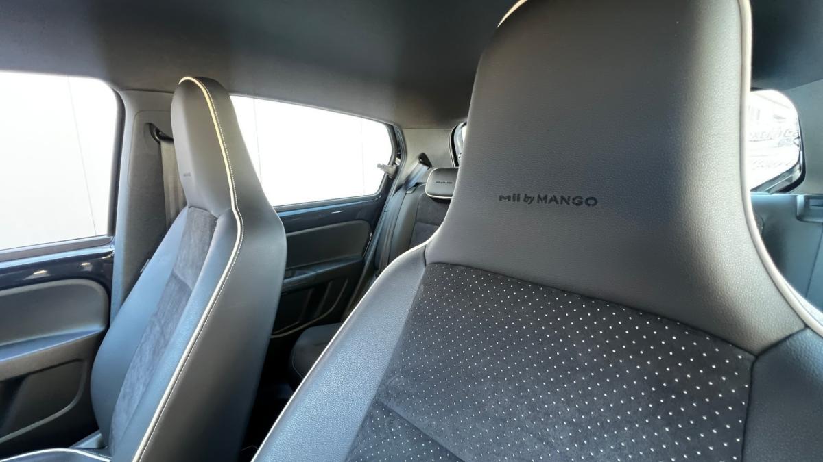 seat-mii-2014-gasolina-999cc