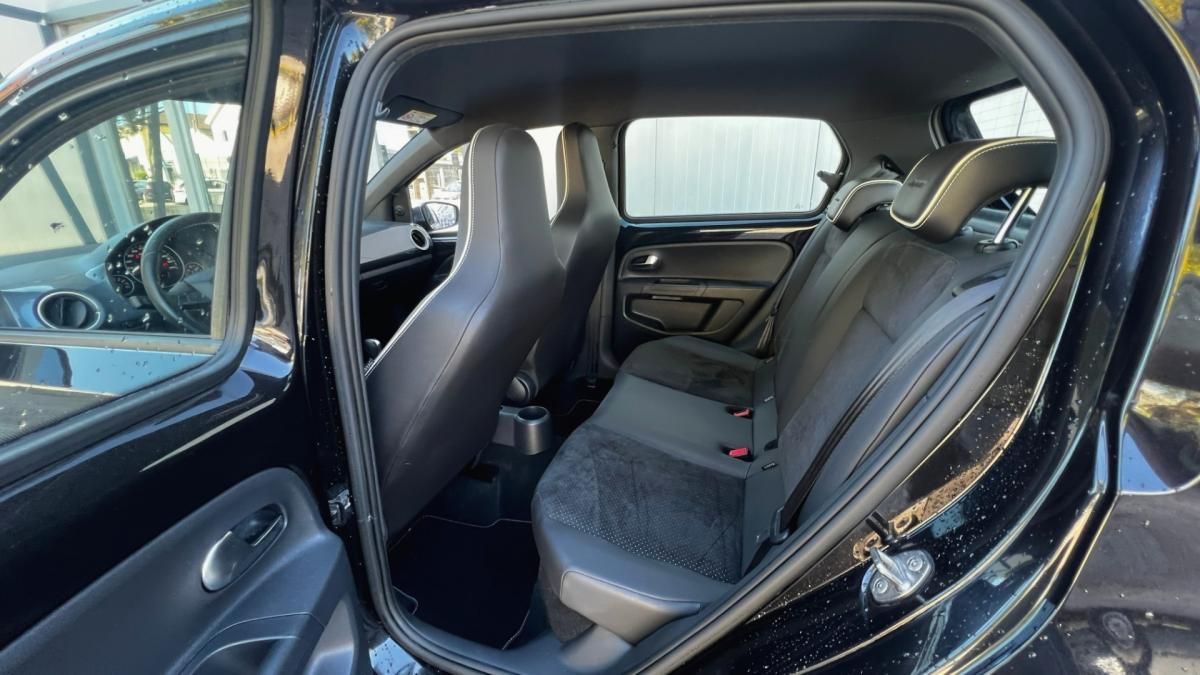 seat-mii-2014-gasolina-999cc