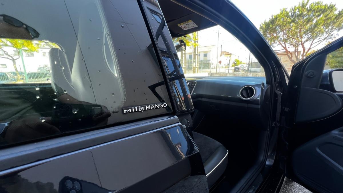 seat-mii-2014-gasolina-999cc