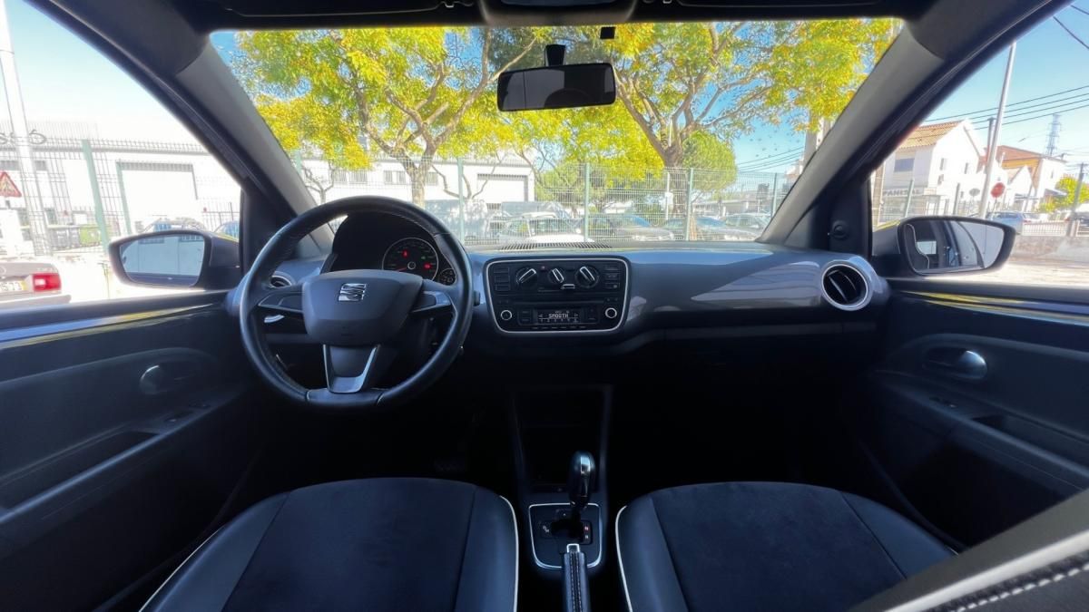seat-mii-2014-gasolina-999cc