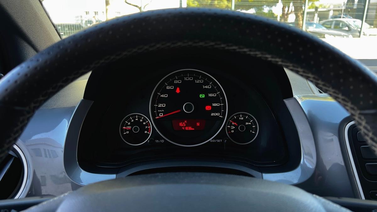 seat-mii-2014-gasolina-999cc