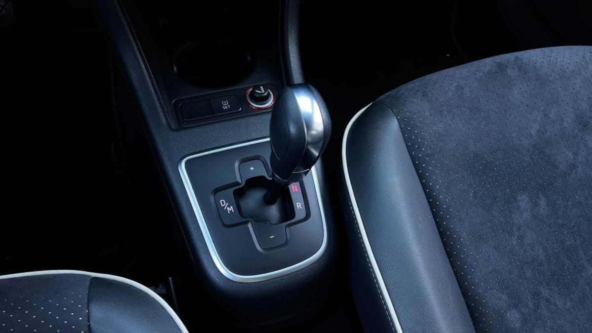 seat-mii-2014-gasolina-999cc