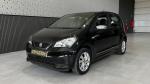 seat-mii-2014-gasolina-999cc
