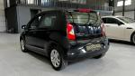 seat-mii-2014-gasolina-999cc