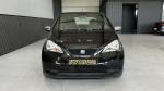 seat-mii-2014-gasolina-999cc