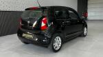 seat-mii-2014-gasolina-999cc