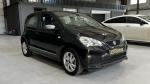 seat-mii-2014-gasolina-999cc