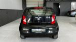 seat-mii-2014-gasolina-999cc