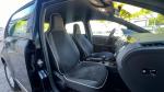 seat-mii-2014-gasolina-999cc