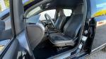 seat-mii-2014-gasolina-999cc