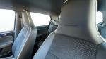 seat-mii-2014-gasolina-999cc