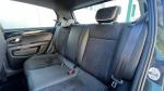 seat-mii-2014-gasolina-999cc