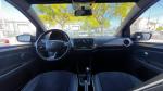 seat-mii-2014-gasolina-999cc