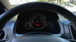 seat-mii-2014-gasolina-999cc