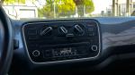 seat-mii-2014-gasolina-999cc