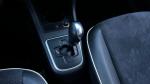 seat-mii-2014-gasolina-999cc