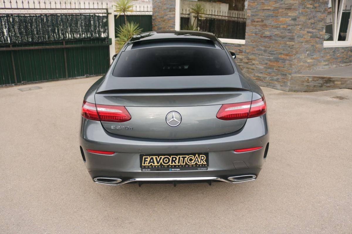 mercedes-benz-classe-e-2018-diesel-1950cc