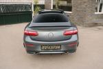 mercedes-benz-classe-e-2018-diesel-1950cc