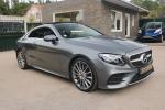 mercedes-benz-classe-e-2018-diesel-1950cc