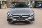 mercedes-benz-classe-e-2018-diesel-1950cc