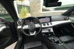 mercedes-benz-classe-e-2018-diesel-1950cc