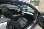 mercedes-benz-classe-e-2018-diesel-1950cc
