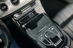 mercedes-benz-classe-e-2018-diesel-1950cc