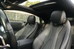 mercedes-benz-classe-e-2018-diesel-1950cc