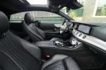 mercedes-benz-classe-e-2018-diesel-1950cc