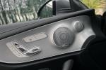 mercedes-benz-classe-e-2018-diesel-1950cc