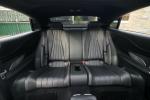 mercedes-benz-classe-e-2018-diesel-1950cc