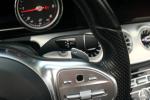 mercedes-benz-classe-e-2018-diesel-1950cc