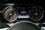 mercedes-benz-classe-e-2018-diesel-1950cc