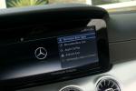 mercedes-benz-classe-e-2018-diesel-1950cc