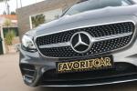 mercedes-benz-classe-e-2018-diesel-1950cc