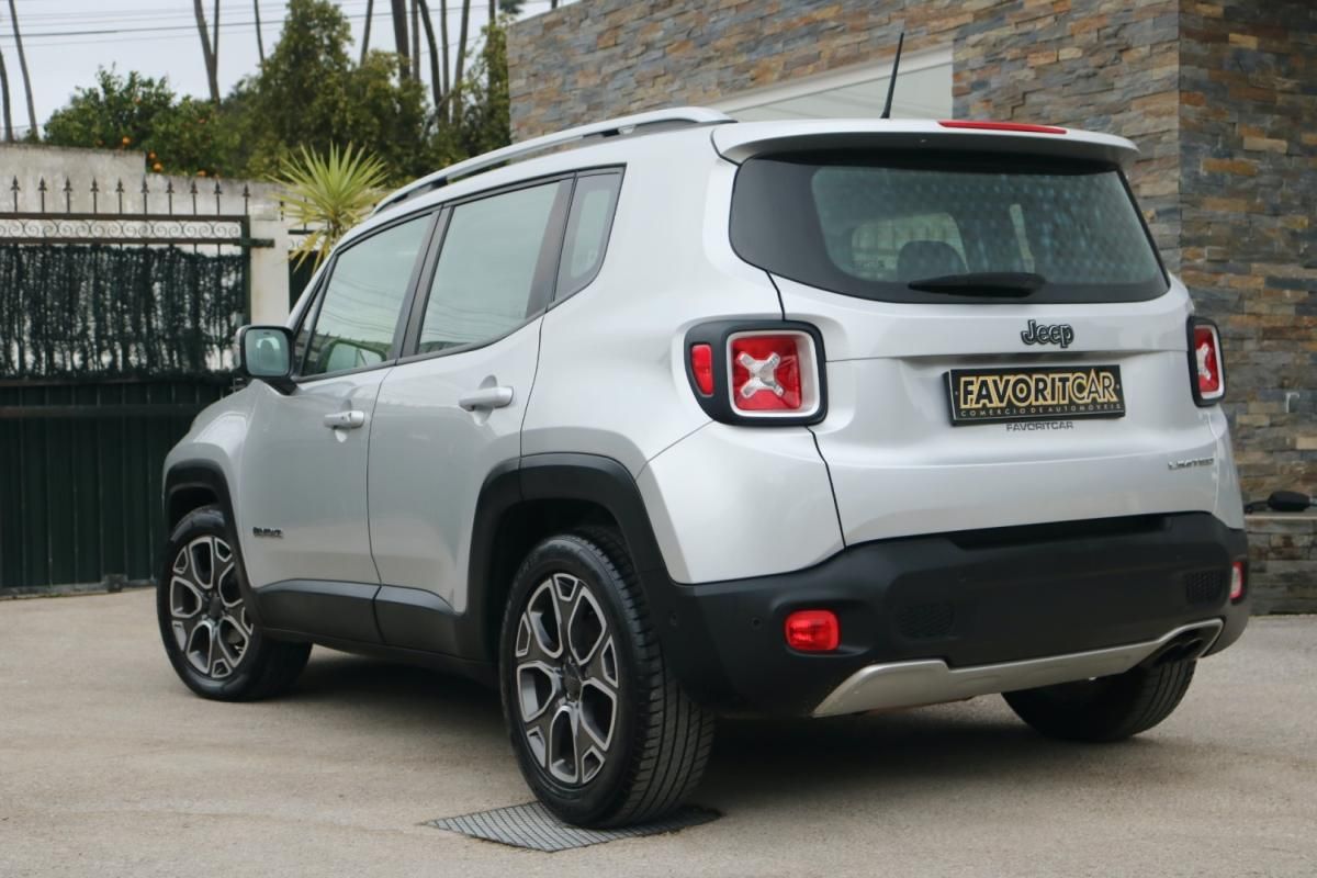 jeep-renegade-2017-diesel-1598cc