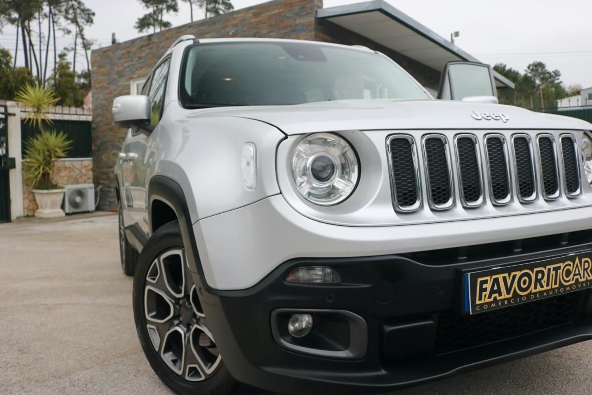 jeep-renegade-2017-diesel-1598cc