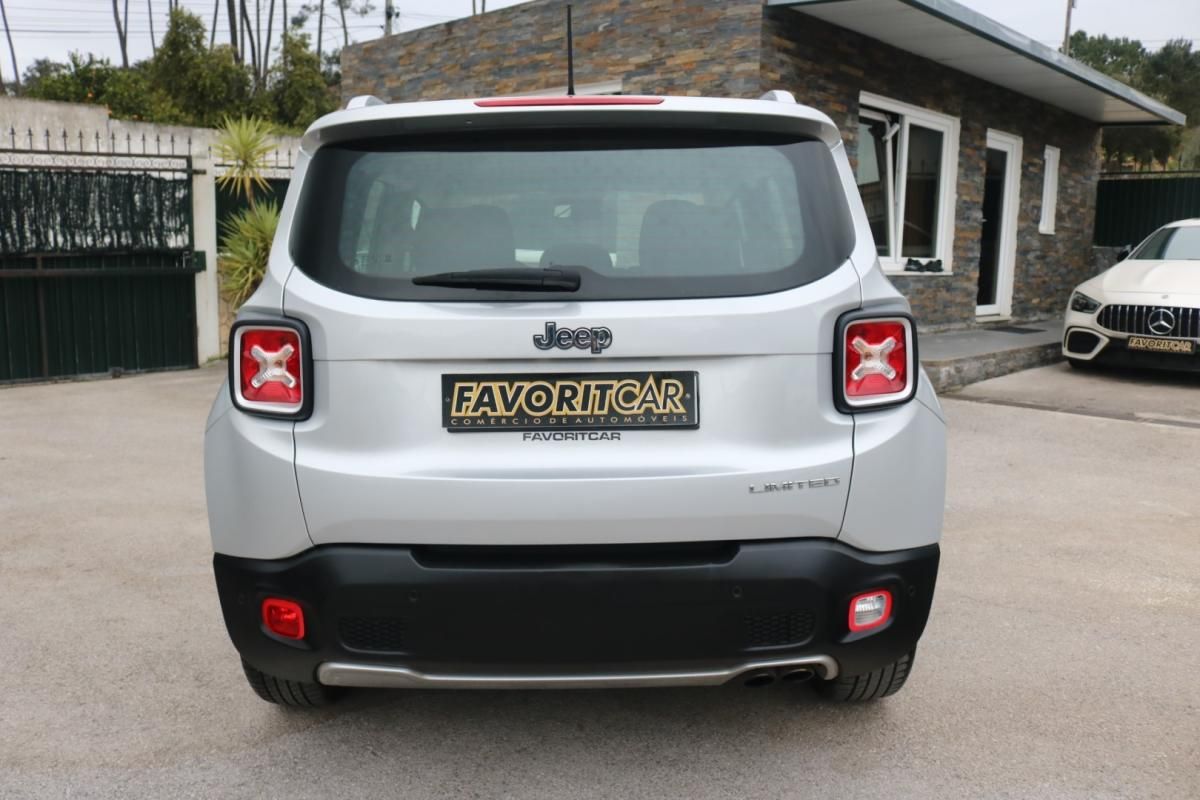 jeep-renegade-2017-diesel-1598cc