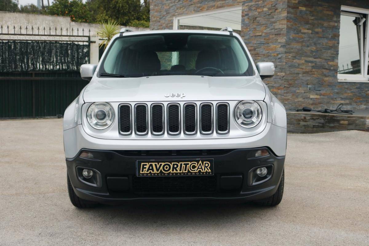 jeep-renegade-2017-diesel-1598cc