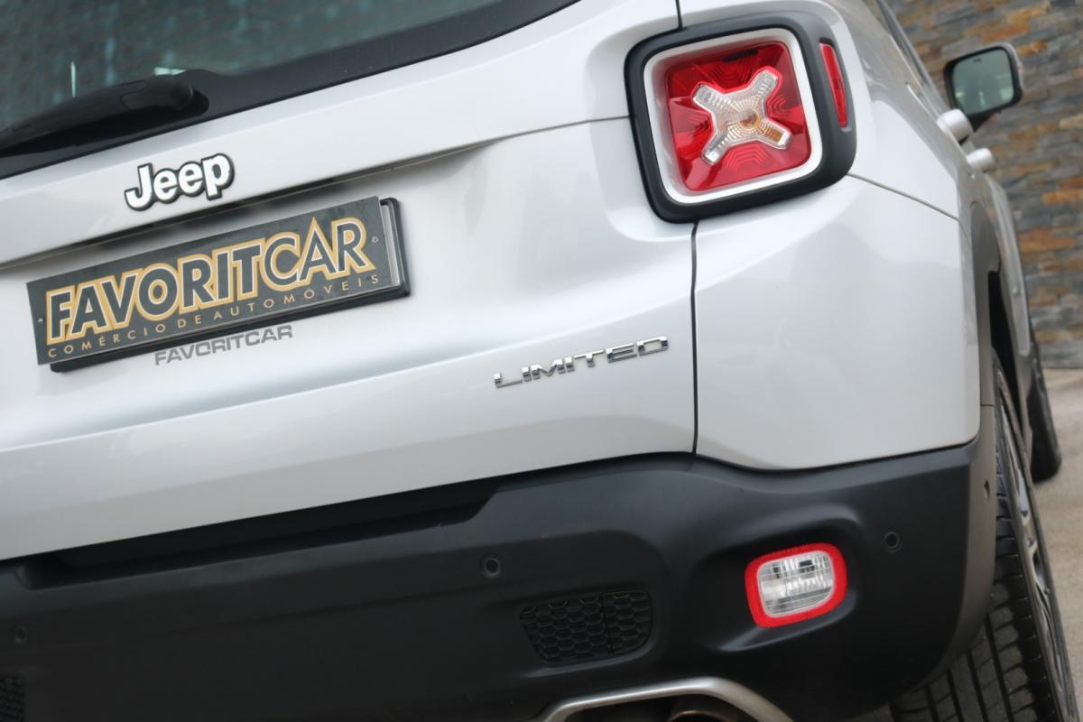 jeep-renegade-2017-diesel-1598cc