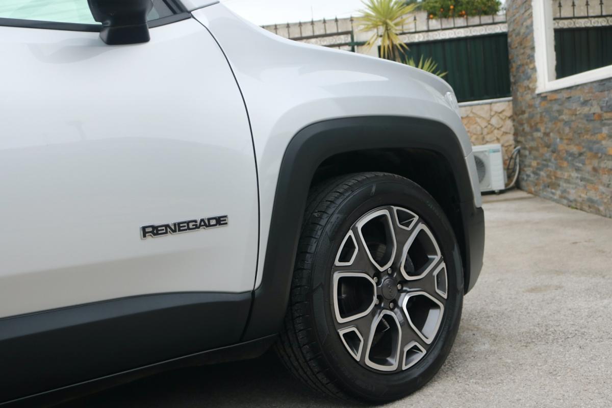 jeep-renegade-2017-diesel-1598cc