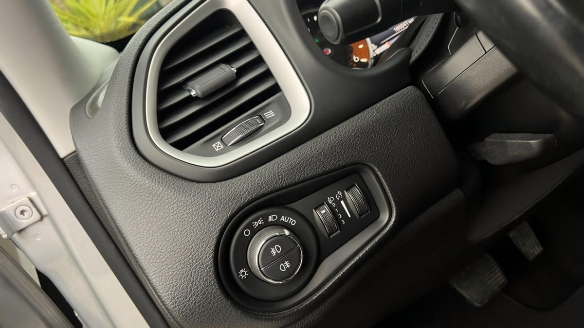 jeep-renegade-2017-diesel-1598cc