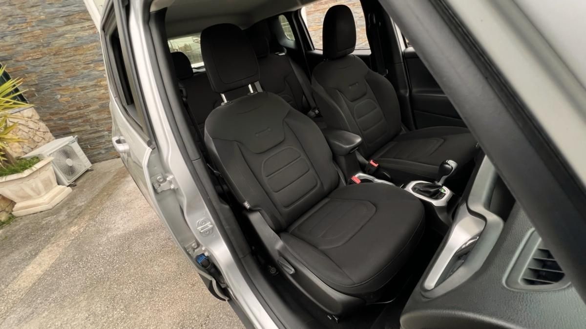 jeep-renegade-2017-diesel-1598cc