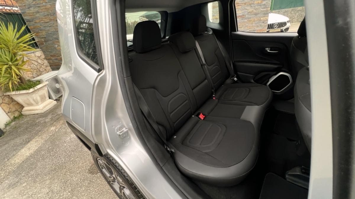 jeep-renegade-2017-diesel-1598cc